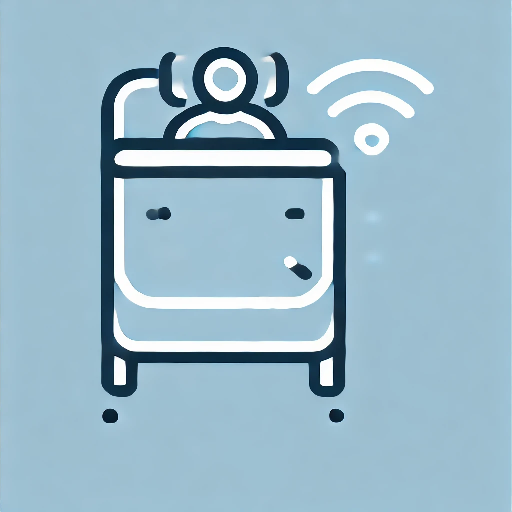 Sleep Monitoring