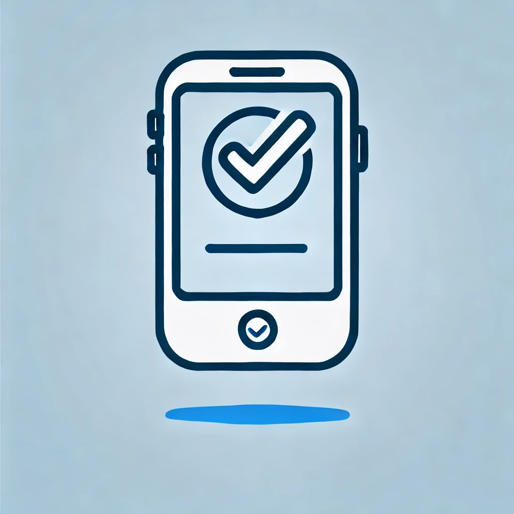 Verification System